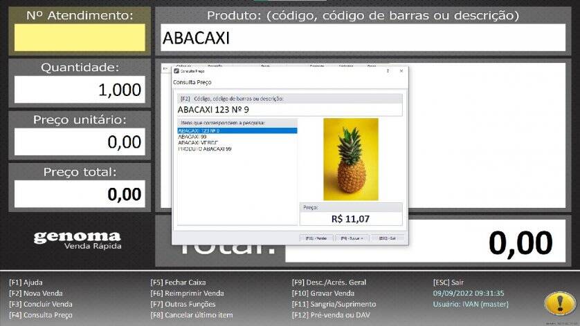 Busca produtos Genoma PDV.jpg